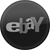 ebay-icona